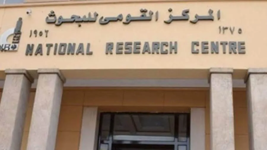 “مركز البحوث” يستمر في تقديم الدعم للمجتمع من خلال قوافل طبية وبيطرية مجانية في الإسماعيلية والمنوفية