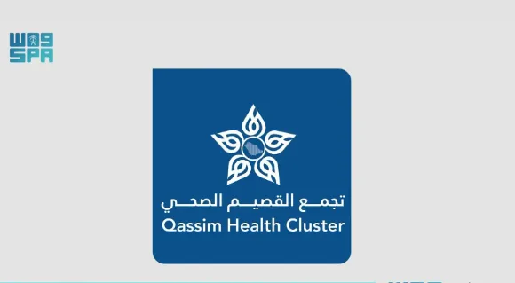 مركز صحي في مدينة الحجاج ببريدة يفتح أبوابه لاستقبال الحجاج العابرين عبر القصيم