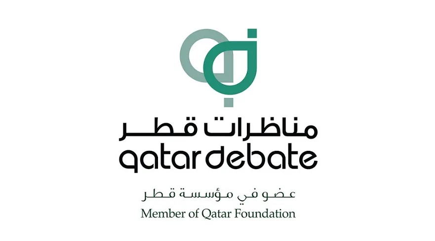 مركز مناظرات قطر يحتضن المؤتمر الدولي الثاني حول المناظرات والحوار في 19 و20 مايو الحالي. مركز مناظرات قطر يحتضن المؤتمر الدولي الثاني حول المناظرات والحوار في 19 و20 مايو الحالي.