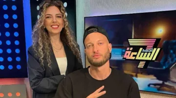 مروان موسى: فتاة أحلامي دمها خفيف ومررت بلحظات صعبة بعد وفاة والدتي