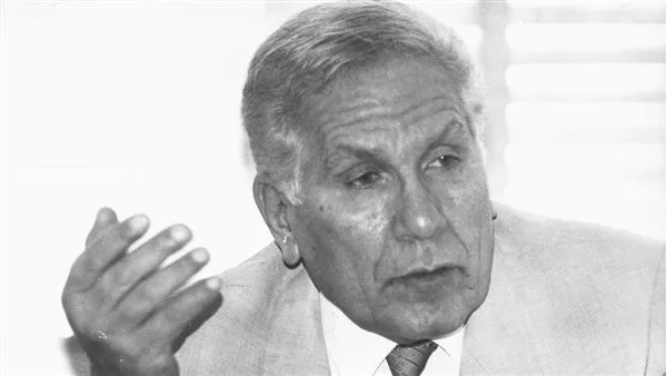 مرور 98 عامًا على ميلاد يوسف إدريس: أبرز أعماله الأدبية