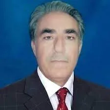 مزهر جبر الساعدي: مدافع الحرية مزهر جبر الساعدي: مدافع الحرية