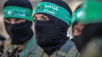 مسؤول أمني إسرائيلي: الحرب العنيفة على قطاع غزة قد تستمر لعامين إضافيين حتى يستطيع الجيش هزيمة حركة “حماس”