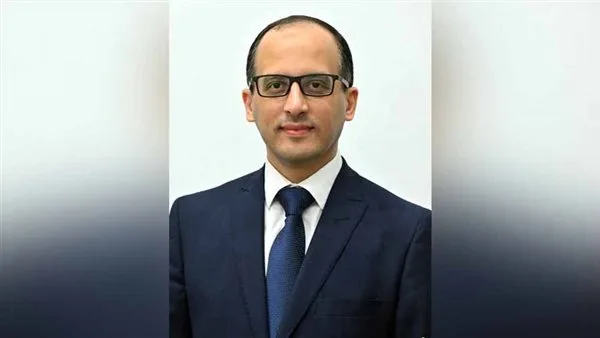 مسؤول حكومي: إبرام عقود لـ 274 مشروعًا في المنطقة الاقتصادية لقناة السويس مسؤول حكومي: إبرام عقود لـ 274 مشروعًا في المنطقة الاقتصادية لقناة السويس