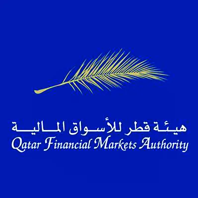 مسؤول في هيئة قطر للأسواق المالية: مشروع تنظيم استخدام الذكاء الاصطناعي في السوق المالي القطري قريباً. مسؤول في هيئة قطر للأسواق المالية: مشروع تنظيم استخدام الذكاء الاصطناعي في السوق المالي القطري قريباً.