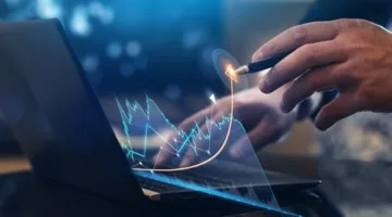 مسؤول مصري: الاستثمارات السعودية في القطاع العقاري المصري هي الأكبر