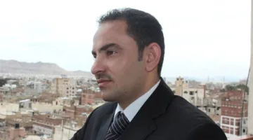 مسئول يمني لـ"الدستور": الوضع في بلادنا مأساوي ودخلنا نفق مظلم منذ 2014