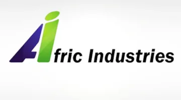 مساهمو شركة ‘Afric Industries’ يصادقون على نتائج 2024 ويقرون توزيع أرباح نقدية