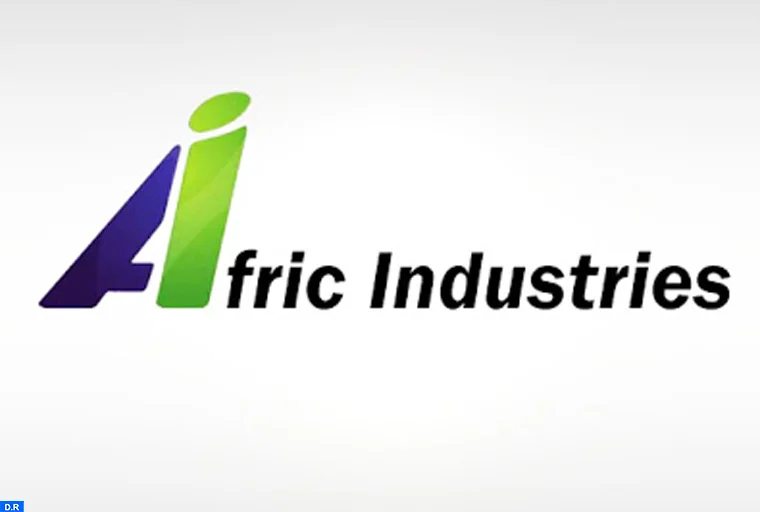 مساهمو شركة ‘Afric Industries’ يصادقون على نتائج 2024 ويقرون توزيع أرباح نقدية مساهمو شركة ‘Afric Industries’ يصادقون على نتائج 2024 ويقرون توزيع أرباح نقدية