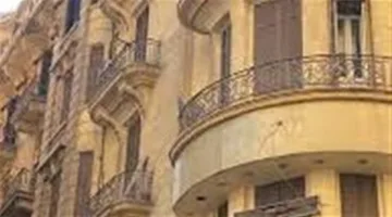 “مستأجرو الإيجار القديم”: فرض زيادات أو المطالبة بإخلاء الوحدات أمر غير منصف