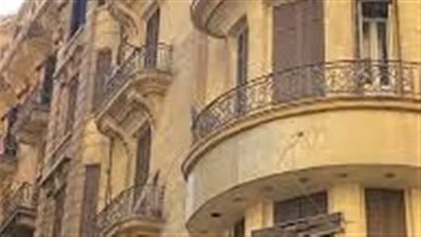 “مستأجرو الإيجار القديم”: فرض زيادات أو المطالبة بإخلاء الوحدات أمر غير منصف “مستأجرو الإيجار القديم”: فرض زيادات أو المطالبة بإخلاء الوحدات أمر غير منصف