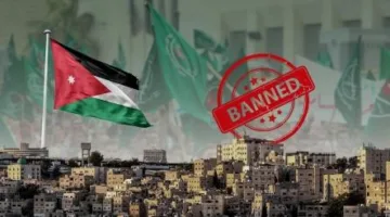 مستجدات “الأزمة ” مع إسلاميي الأردن: “حظر الجماعة ” تحول إلى “واقع موضوعي” و”مخالفات الحزب” إلى” النيابة “.. أنباء عن” إجتماع غامض” بين” الحزب” و” المستقلة للإنتخابات “..هدوء شامل وإنضباطية مرتفعة لأنصار  التيار وأقلام تحذر من”تسوية “