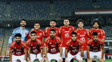 مستجدات صباحية في الأهلي | الخطيب يحدد مصير صفقتين وتطورات أزمة وسام وصدمة زد بشأن العش
