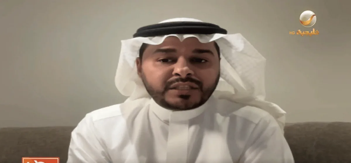 مستشار تعليمي يشرح أهم الطرق لتقليل توتر الطلاب أثناء فترة الامتحانات