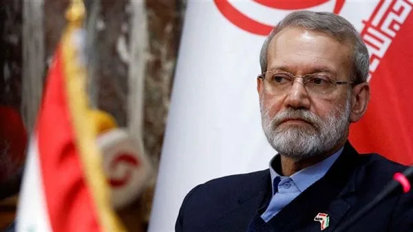 مستشار خامنئي: رفع العقوبات والاعتراف بحق إيران في التخصيب يضمنان التوصل لاتفاق مستشار خامنئي: رفع العقوبات والاعتراف بحق إيران في التخصيب يضمنان التوصل لاتفاق