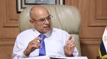 مستشار رئيس "التعبئة والإحصاء": المشروعات التنموية كلمة السر في تراجع مؤشرات البطالة 2024