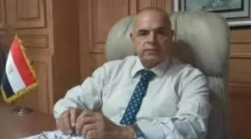 مستشار رئيس التعبئة والإحصاء: المشروعات التنموية خلال السنوات الماضية ساعدت بخفض مؤشرات البطالة عام ٢٠٢٤