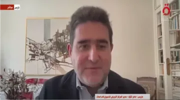مستشار سابق للبنك الدولي: العولمة المفرطة خلال العقود الماضية أدت لنتائج عكسية