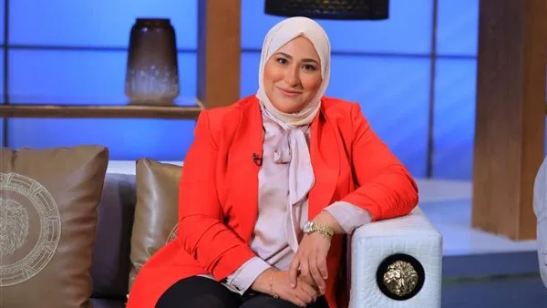 مستشار نفسي: قرار إنهاء الحياة نتيجة لألم داخلي.. اكتشف أسبابه وعلاماته