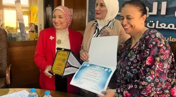 مستقبل الاتصال الصحي في عصر الذكاء الاصطناعي: دعوة للدمج بين التكنولوجيا والوعي المجتمعي