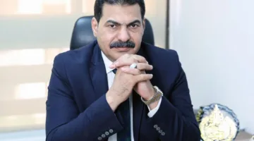 مستقبل الوطن: مصر تبذل جهوداً قوية إقليمياً لإنهاء الحرب على غزة.. ورؤيتها لحل الدولتين هي الطريق الوحيد للسلام.