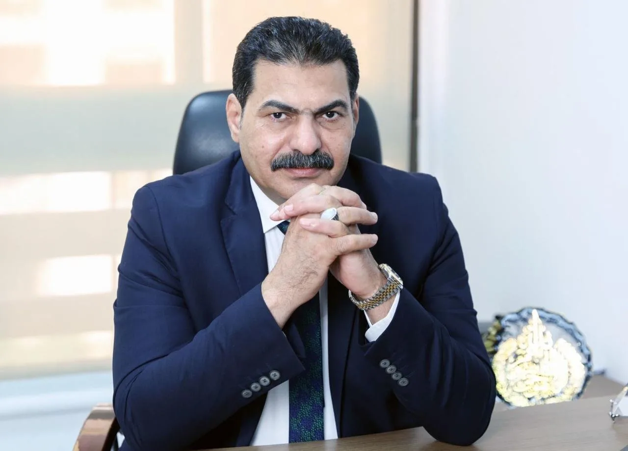مستقبل الوطن: مصر تبذل جهوداً قوية إقليمياً لإنهاء الحرب على غزة.. ورؤيتها لحل الدولتين هي الطريق الوحيد للسلام. مستقبل الوطن: مصر تبذل جهوداً قوية إقليمياً لإنهاء الحرب على غزة.. ورؤيتها لحل الدولتين هي الطريق الوحيد للسلام.