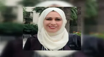مستقبل غزة يظل معلقا بين التصعيد والمبادرات السياسية.. محللة فلسطينية توضح (خاص)