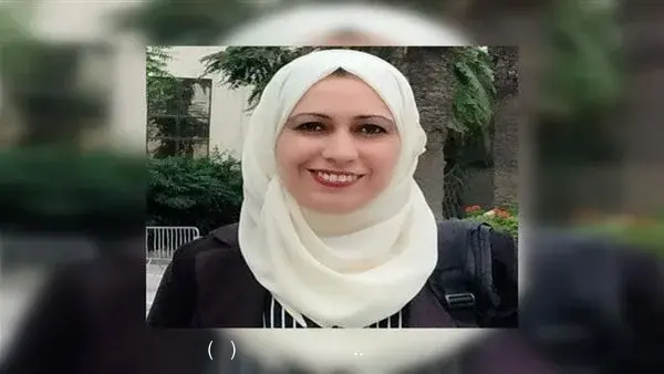 مستقبل غزة يظل معلقا بين التصعيد والمبادرات السياسية.. محللة فلسطينية توضح (خاص) مستقبل غزة يظل معلقا بين التصعيد والمبادرات السياسية.. محللة فلسطينية توضح (خاص)