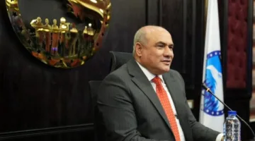 مستقبل وطن: زيارة الرئيس السيسي لليونان تعكس تعزيز التعاون الاقتصادي