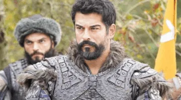 مسلسل عثمان 191.. أحداث درامية تلامس القلوب ومفاجآت في النهاية