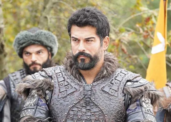 مسلسل عثمان 191.. أحداث درامية تلامس القلوب ومفاجآت في النهاية مسلسل عثمان 191.. أحداث درامية تلامس القلوب ومفاجآت في النهاية