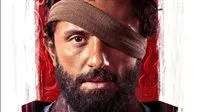 مسلسل ‘مملكة الحرير’ لكريم محمود عبدالعزيز سيعرض قريبًا على شاشة ‘ON’