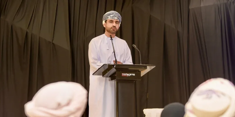 مسندم تستقبل مشروع “كل عُمان”
