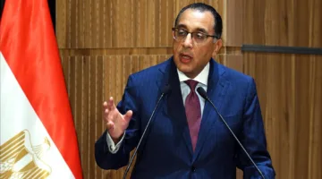 مش هنخبى حاجة وهنعلن| الحكومة: يُجرى تحقيق بشأن مشكلة الغاز