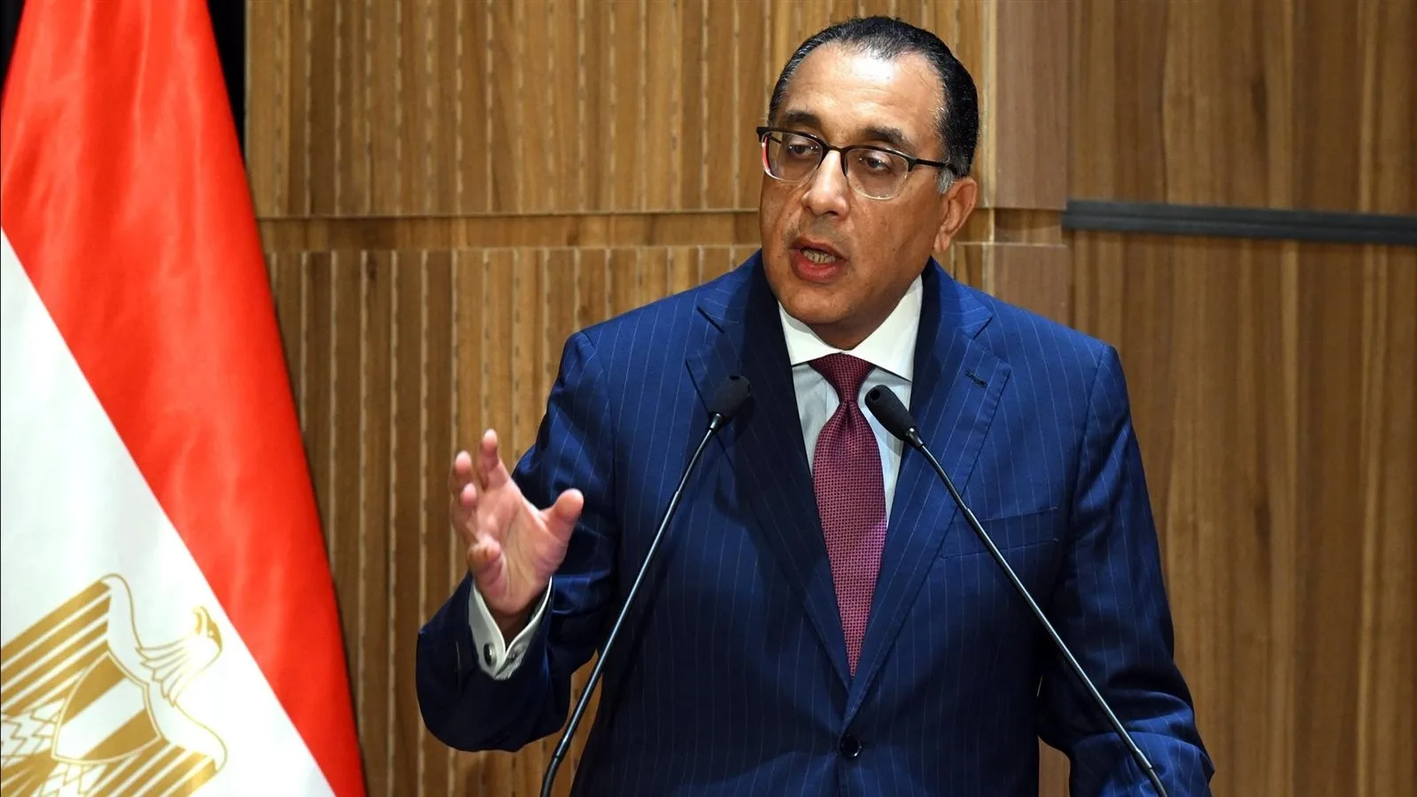 مش هنخبى حاجة وهنعلن| الحكومة: يُجرى تحقيق بشأن مشكلة الغاز مش هنخبى حاجة وهنعلن| الحكومة: يُجرى تحقيق بشأن مشكلة الغاز