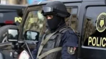 مشاجرة بين أبناء عمومة في دار السلام تنتهي بسقوط خمسيني برش خرطوش