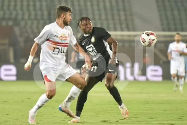 مشاهدة بث مباشر الآن لمباراة الزمالك والبنك الأهلي LIVE NOW بجودة عالية وبدون تقطيع مشاهدة بث مباشر الآن لمباراة الزمالك والبنك الأهلي LIVE NOW بجودة عالية وبدون تقطيع