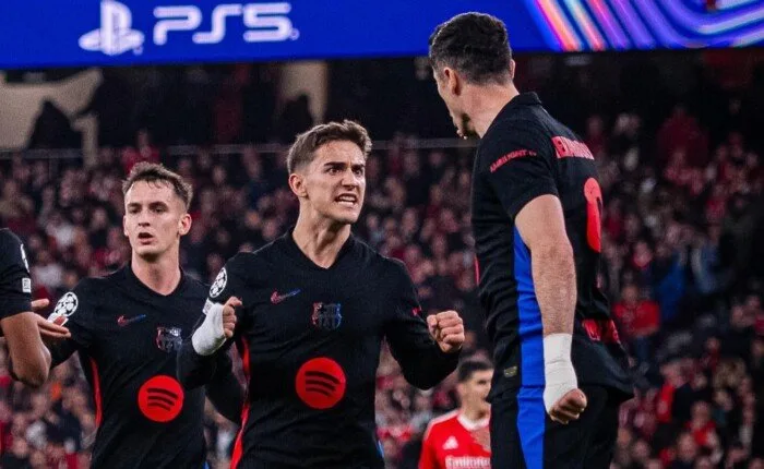 مشاهدة مباراة إنتر ميلان وبرشلونة بث مباشر في نصف نهائي دوري أبطال أوروبا اليوم مشاهدة مباراة إنتر ميلان وبرشلونة بث مباشر في نصف نهائي دوري أبطال أوروبا اليوم
