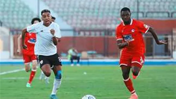 مشاهدة مباراة الجونة ومودرن سبورت في الدوري المصري.. بث مباشر "فيديو" مشاهدة مباراة الجونة ومودرن سبورت في الدوري المصري.. بث مباشر "فيديو"