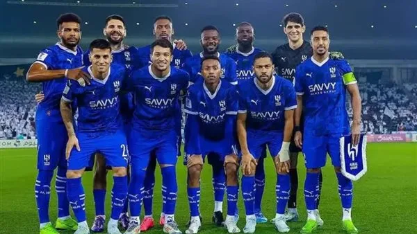 مشاهدة مباراة الهلال والرائد في الدوري السعودي بث مباشر الآن مشاهدة مباراة الهلال والرائد في الدوري السعودي بث مباشر الآن