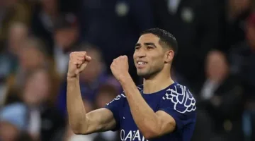 مشاهدة مباراة باريس سان جيرمان ومونبلييه بث مباشر في الدوري الفرنسي (1-0)
