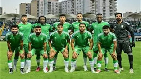 مشاهدة مباراة زد والإتحاد بث مباشر بجودة عالية في دوري نايل مشاهدة مباراة زد والإتحاد بث مباشر بجودة عالية في دوري نايل