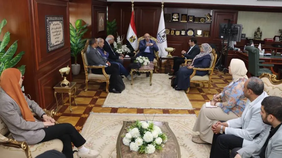 مشروع النباتات الطبية والعطرية بسمسطا: "معهد التخطيط القومي" دراسة الجدوى للمنطقة المتكاملة للتصنيع الزراعي مشروع النباتات الطبية والعطرية بسمسطا: "معهد التخطيط القومي" دراسة الجدوى للمنطقة المتكاملة للتصنيع الزراعي