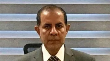مشروع تقليص مستوى المياه الجوفية يعيد موقع “أبو مينا” إلى مكانته الثقافية التاريخية