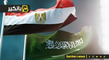 مشروعات بمليارات الدولارات في قطاعات حيوية.. تعاون هيغير قواعد اللعبة بين مصر والسعودية