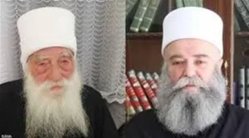 مشيخة عقل الموحدين الدروز في سوريا تدين الهجمات الإسرائيلية