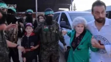 مصادر إسرائيلية: الأيام القادمة ستكون حاسمة في مفاوضات صفقة الأسرى