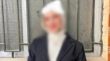 أسرة طالبة الزقازيق لـ«الجمهور»: طريقة سقوط روان تؤكد وجود شبهه جنائية