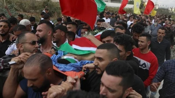 مصادر طبية: 87 قتيلاً و290 جريحاً في غزة خلال 24 ساعة