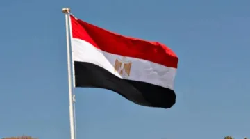 مصادر مصرية عليا: جهود ضخمة للتوصل لوقف اطلاق النار في غزة